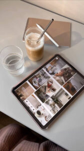 Read more about the article Social Media Marketing Is Booming Day By Day, how ?