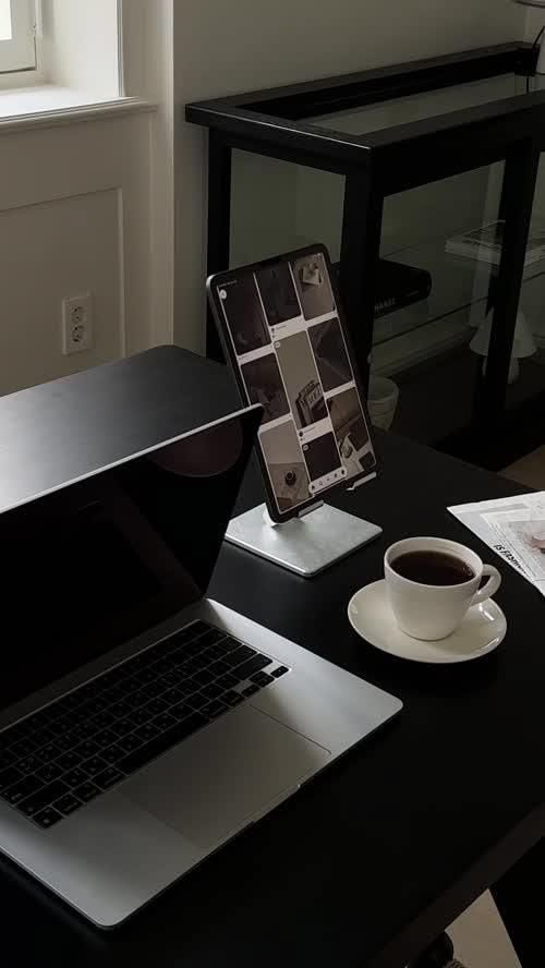 digital marketing services