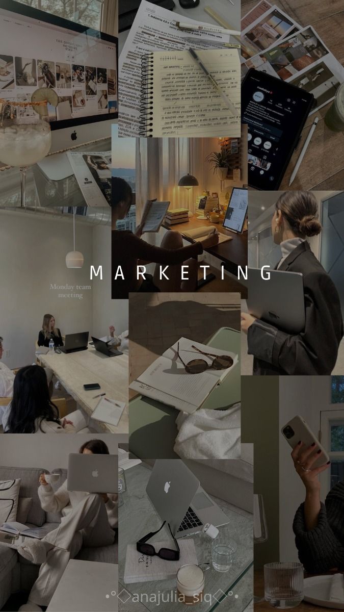 digital marketing services
