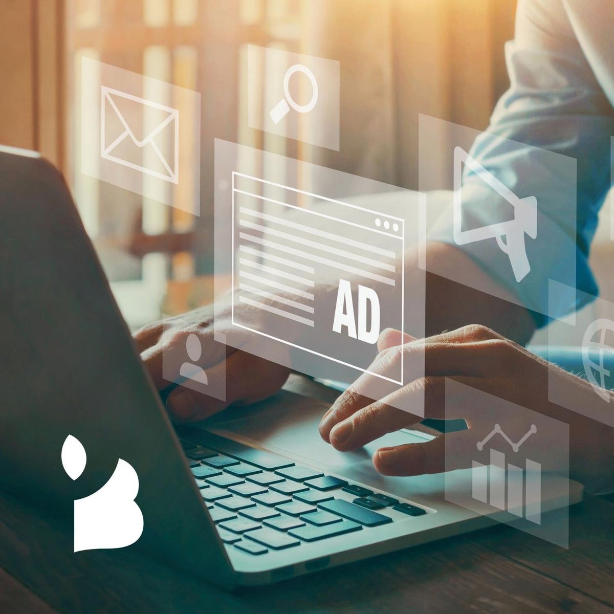digital marketing services