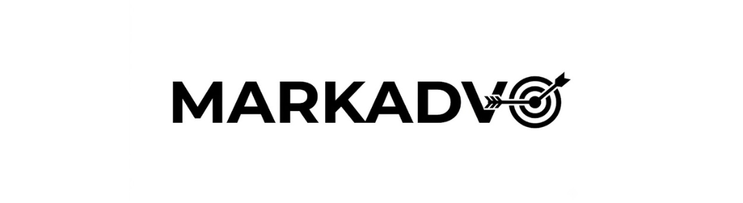 markadvo